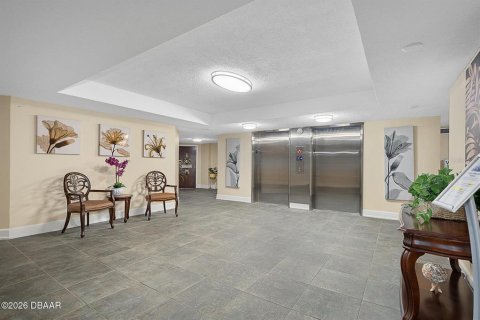 Copropriété à vendre à Daytona Beach, Floride: 1 chambre, 76.37 m2 № 2098015 - photo 28