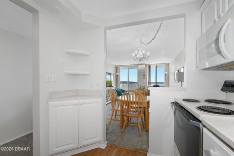 Copropriété à vendre à Daytona Beach, Floride: 1 chambre, 76.37 m2 № 2098015 - photo 8