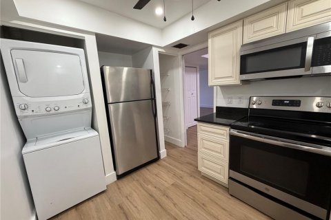 Copropriété à vendre à Orlando, Floride: 1 chambre, 78.97 m2 № 2388782 - photo 5