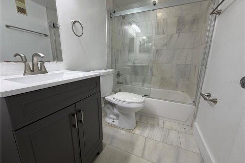Copropriété à vendre à Orlando, Floride: 1 chambre, 78.97 m2 № 2388782 - photo 29