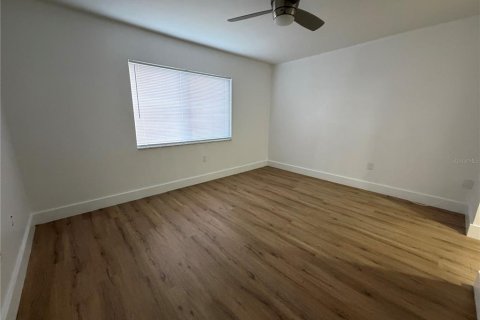 Copropriété à vendre à Orlando, Floride: 1 chambre, 78.97 m2 № 2388782 - photo 13