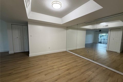 Copropriété à vendre à Orlando, Floride: 1 chambre, 78.97 m2 № 2388782 - photo 3