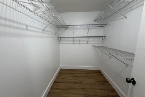Copropriété à vendre à Orlando, Floride: 1 chambre, 78.97 m2 № 2388782 - photo 28