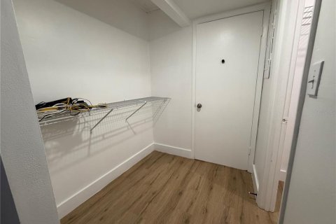 Copropriété à vendre à Orlando, Floride: 1 chambre, 78.97 m2 № 2388782 - photo 26
