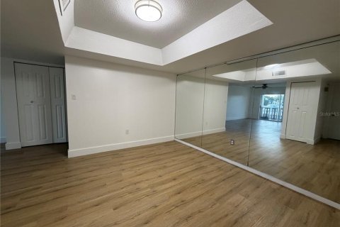 Copropriété à vendre à Orlando, Floride: 1 chambre, 78.97 m2 № 2388782 - photo 8