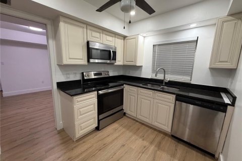 Copropriété à vendre à Orlando, Floride: 1 chambre, 78.97 m2 № 2388782 - photo 4