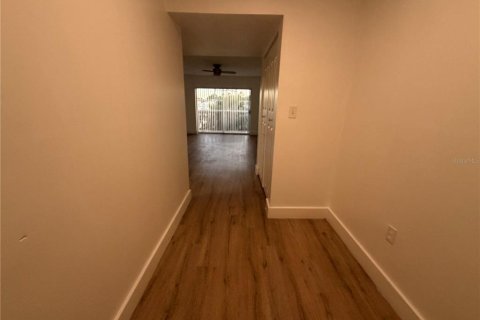 Copropriété à vendre à Orlando, Floride: 1 chambre, 78.97 m2 № 2388782 - photo 9