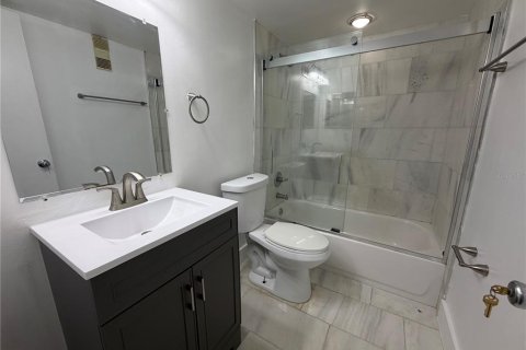 Copropriété à vendre à Orlando, Floride: 1 chambre, 78.97 m2 № 2388782 - photo 10