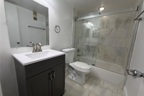 Copropriété à vendre à Orlando, Floride: 1 chambre, 78.97 m2 № 2388782 - photo 25