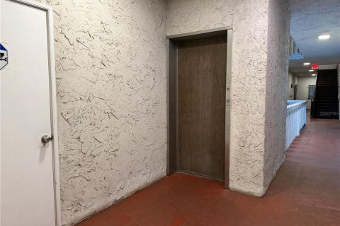 Copropriété à vendre à Orlando, Floride: 1 chambre, 78.97 m2 № 2388782 - photo 22