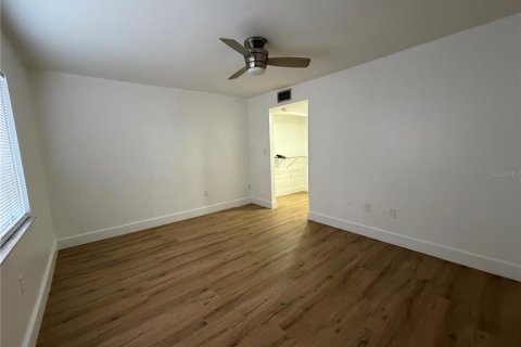 Copropriété à vendre à Orlando, Floride: 1 chambre, 78.97 m2 № 2388782 - photo 16