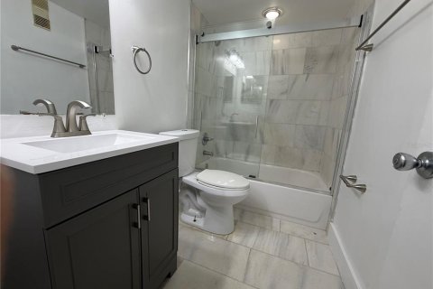 Copropriété à vendre à Orlando, Floride: 1 chambre, 78.97 m2 № 2388782 - photo 11
