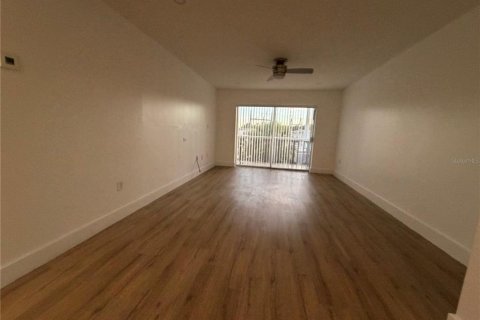 Copropriété à vendre à Orlando, Floride: 1 chambre, 78.97 m2 № 2388782 - photo 24