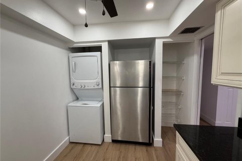 Copropriété à vendre à Orlando, Floride: 1 chambre, 78.97 m2 № 2388782 - photo 6