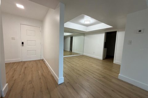 Copropriété à vendre à Orlando, Floride: 1 chambre, 78.97 m2 № 2388782 - photo 14