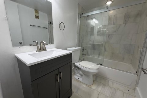Copropriété à vendre à Orlando, Floride: 1 chambre, 78.97 m2 № 2388782 - photo 30
