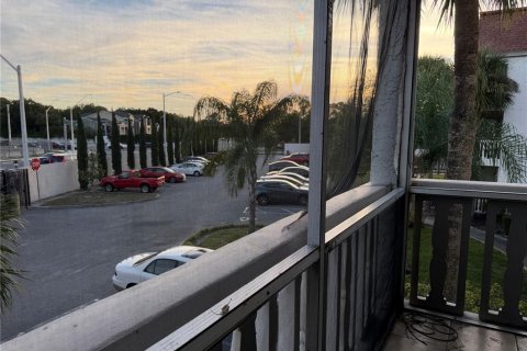 Copropriété à vendre à Orlando, Floride: 1 chambre, 78.97 m2 № 2388782 - photo 18