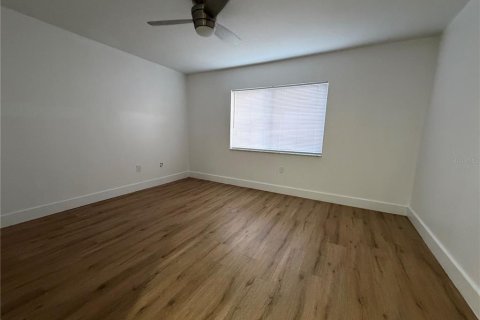 Copropriété à vendre à Orlando, Floride: 1 chambre, 78.97 m2 № 2388782 - photo 27