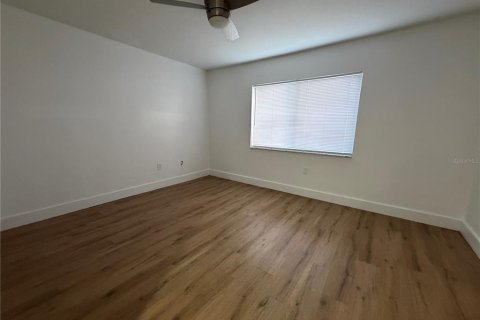Copropriété à vendre à Orlando, Floride: 1 chambre, 78.97 m2 № 2388782 - photo 12