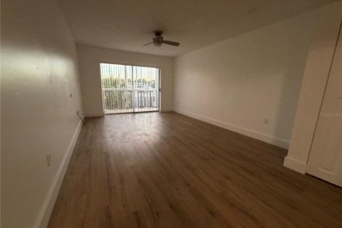 Copropriété à vendre à Orlando, Floride: 1 chambre, 78.97 m2 № 2388782 - photo 2