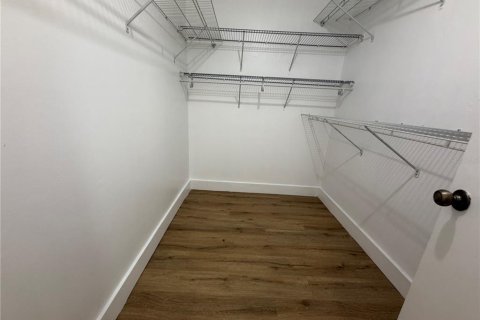 Copropriété à vendre à Orlando, Floride: 1 chambre, 78.97 m2 № 2388782 - photo 15