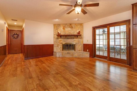 Casa en venta en Orlando, Florida, 3 dormitorios, 163.14 m2 № 1914164 - foto 6