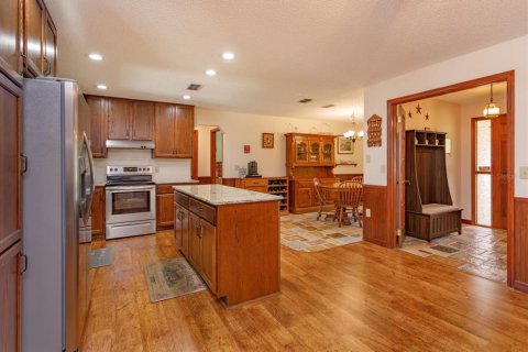 Casa en venta en Orlando, Florida, 3 dormitorios, 163.14 m2 № 1914164 - foto 11