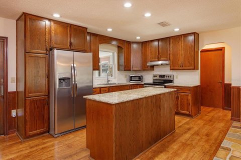 Casa en venta en Orlando, Florida, 3 dormitorios, 163.14 m2 № 1914164 - foto 8