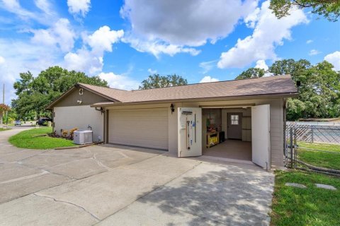Casa en venta en Orlando, Florida, 3 dormitorios, 163.14 m2 № 1914164 - foto 29