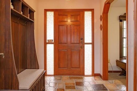 Casa en venta en Orlando, Florida, 3 dormitorios, 163.14 m2 № 1914164 - foto 4