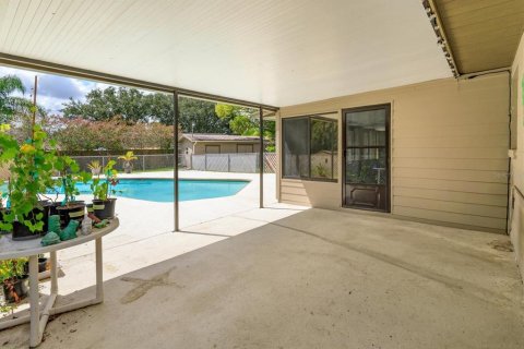 Casa en venta en Orlando, Florida, 3 dormitorios, 163.14 m2 № 1914164 - foto 22