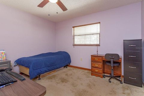 Casa en venta en Orlando, Florida, 3 dormitorios, 163.14 m2 № 1914164 - foto 19