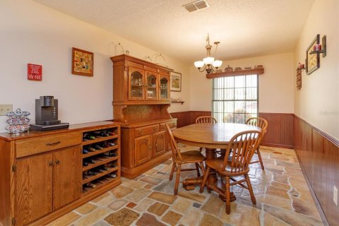 Casa en venta en Orlando, Florida, 3 dormitorios, 163.14 m2 № 1914164 - foto 12