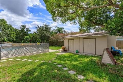 Casa en venta en Orlando, Florida, 3 dormitorios, 163.14 m2 № 1914164 - foto 27