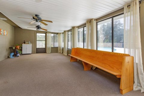 Casa en venta en Orlando, Florida, 3 dormitorios, 163.14 m2 № 1914164 - foto 13