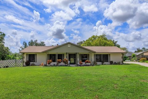 Casa en venta en Orlando, Florida, 3 dormitorios, 163.14 m2 № 1914164 - foto 1