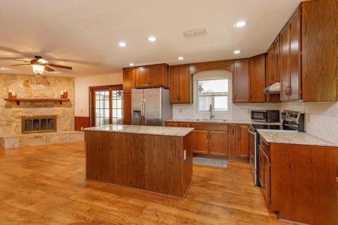 Casa en venta en Orlando, Florida, 3 dormitorios, 163.14 m2 № 1914164 - foto 9