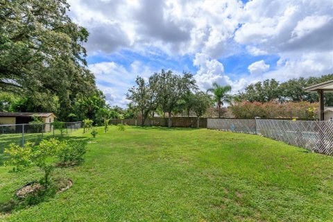 Casa en venta en Orlando, Florida, 3 dormitorios, 163.14 m2 № 1914164 - foto 26