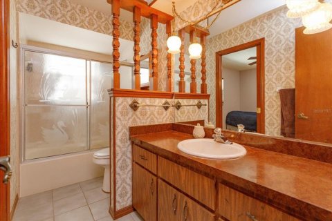 Casa en venta en Orlando, Florida, 3 dormitorios, 163.14 m2 № 1914164 - foto 18