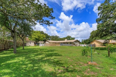 Casa en venta en Orlando, Florida, 3 dormitorios, 163.14 m2 № 1914164 - foto 25
