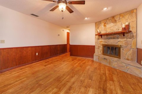 Casa en venta en Orlando, Florida, 3 dormitorios, 163.14 m2 № 1914164 - foto 7
