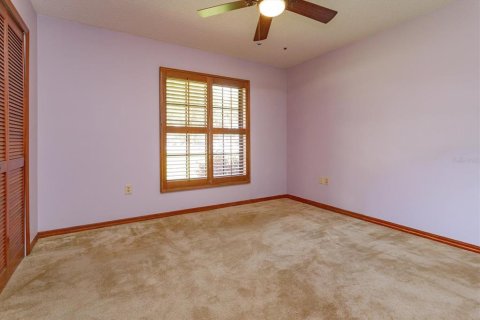 Casa en venta en Orlando, Florida, 3 dormitorios, 163.14 m2 № 1914164 - foto 17