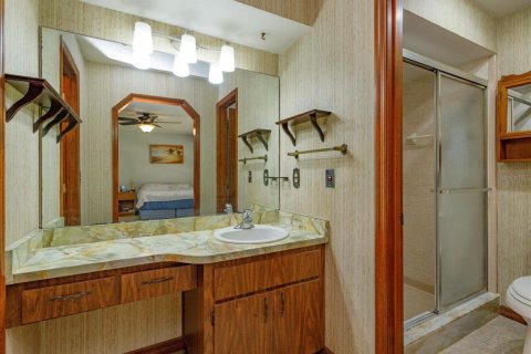 Casa en venta en Orlando, Florida, 3 dormitorios, 163.14 m2 № 1914164 - foto 16