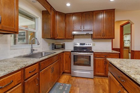 Casa en venta en Orlando, Florida, 3 dormitorios, 163.14 m2 № 1914164 - foto 10