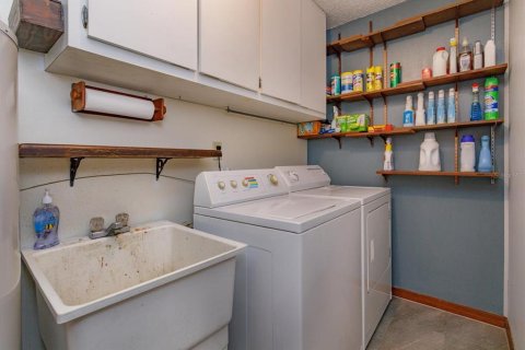 Casa en venta en Orlando, Florida, 3 dormitorios, 163.14 m2 № 1914164 - foto 20