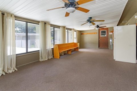 Casa en venta en Orlando, Florida, 3 dormitorios, 163.14 m2 № 1914164 - foto 14