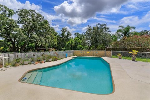 Casa en venta en Orlando, Florida, 3 dormitorios, 163.14 m2 № 1914164 - foto 23