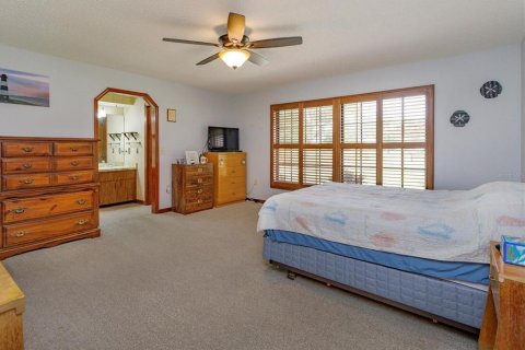 Casa en venta en Orlando, Florida, 3 dormitorios, 163.14 m2 № 1914164 - foto 15