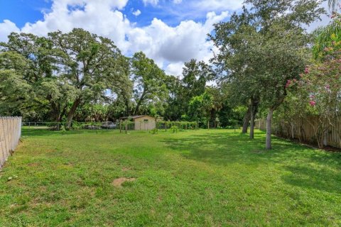 Casa en venta en Orlando, Florida, 3 dormitorios, 163.14 m2 № 1914164 - foto 24