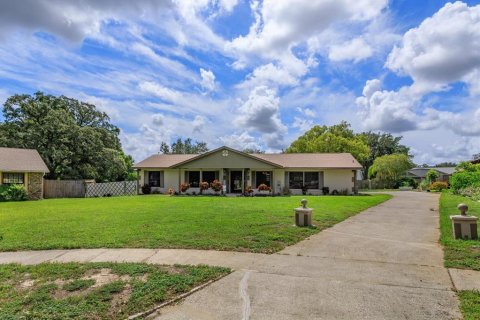 Casa en venta en Orlando, Florida, 3 dormitorios, 163.14 m2 № 1914164 - foto 2